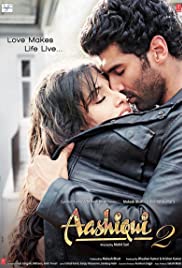 Aashiqui 2 (2013)