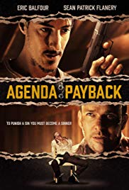 Agenda: Payback (2018)