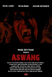 Aswang (2018)