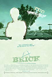 Brick (2005)