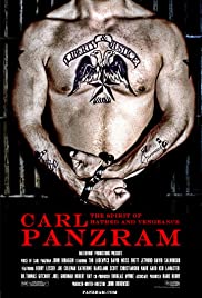 Carl Panzram: The Spirit of Hatred and Vengeance (2011)