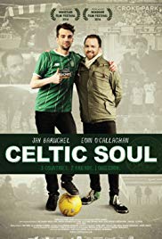 Celtic Soul (2016)