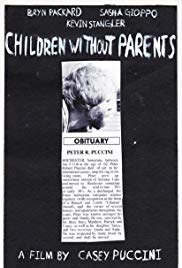 Children Without Parents (2013)