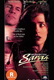 Deconstructing Sarah (1994)