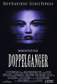 Doppelganger (1993)