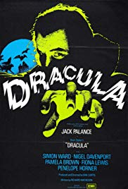 Dracula (1974)