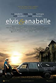 Elvis and Anabelle (2007)