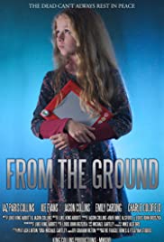 From the Ground (2020)