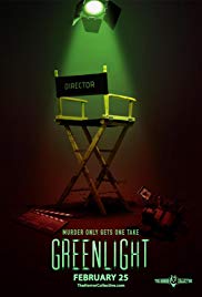 Greenlight (2020)