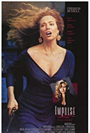 Impulse (1990)