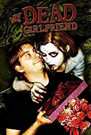 My Dead Girlfriend (2006)