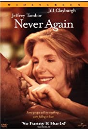 Never Again (2001)