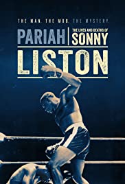 Pariah: The Lives and Deaths of Sonny Liston (2019)