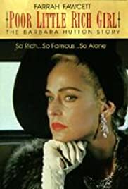 Poor Little Rich Girl: The Barbara Hutton Story (1987)