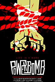 Powerbomb (2018)