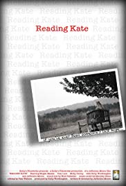 Reading Kate (2015)