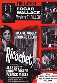 Ricochet (1963)