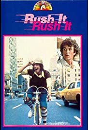 Rush It (1978)