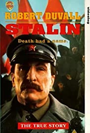 Stalin (1992)