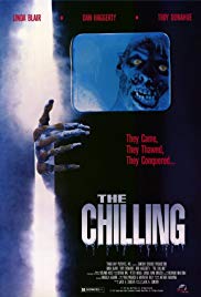 The Chilling (1989)