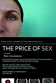 The Price of Sex (2011)