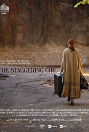 The Staggering Girl (2019)