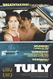 Tully (2000)