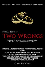 Two Wrongs (2015)