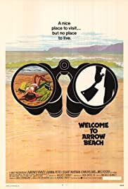 Welcome to Arrow Beach (1974)