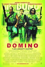 Domino (2005)