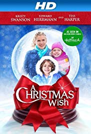 A Christmas Wish (2011)