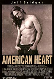 American Heart (1992)