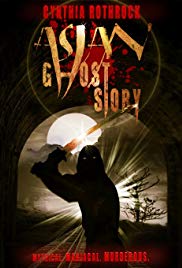 Asian Ghost Story (2016)