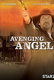 Avenging Angel (2007)