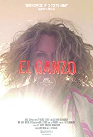 El Ganzo (2015)