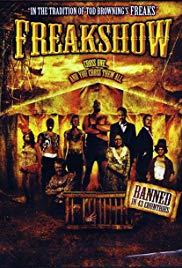 Freakshow (2007)