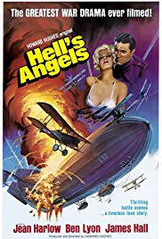 Hells Angels (1930)