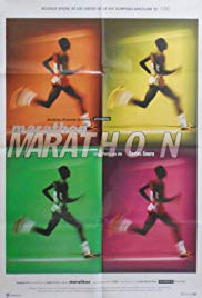 Marathon (1992)