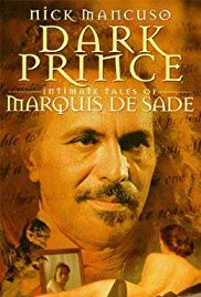 Marquis de Sade (1996)