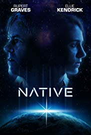 Native (2016)