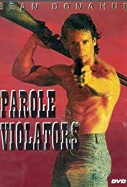 Parole Violators (1994)