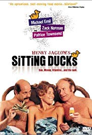 Sitting Ducks (1980)