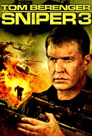 Sniper 3 (2004)