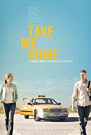 Take Me Home (2011)