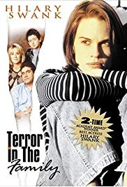 Terror in the Family (1996)