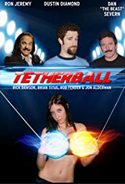 Tetherball: The Movie (2010)