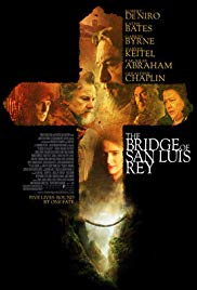 The Bridge of San Luis Rey (2004)