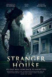 Stranger in the House (2015)