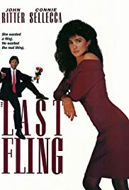 The Last Fling (1987)