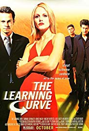 The Learning Curve (1999)